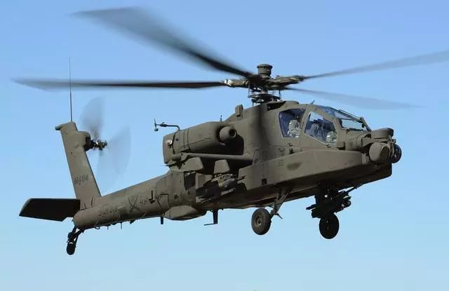 沙特军费世界第3，为何能被穿拖鞋的也门胡赛武装打成那副惨样？