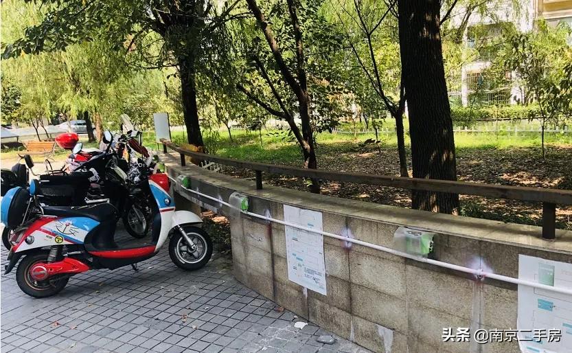 2019年以前的老破小学区房,破旧学区房逆袭70平变双卫住六人