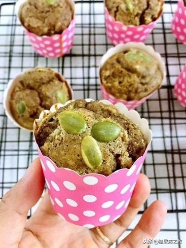 糖尿病13年,糖尿病人必须知道的7驾马车