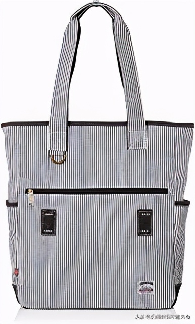 以排名格式介绍45款日本流行品牌的男士手提袋2020最新版本