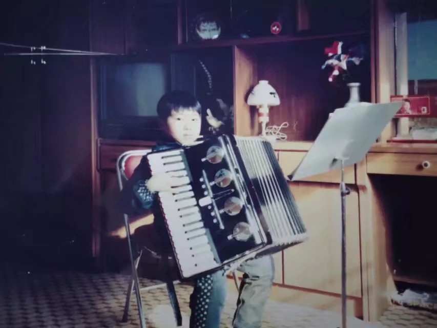 伊春林区往事,伊春林区往事1982年