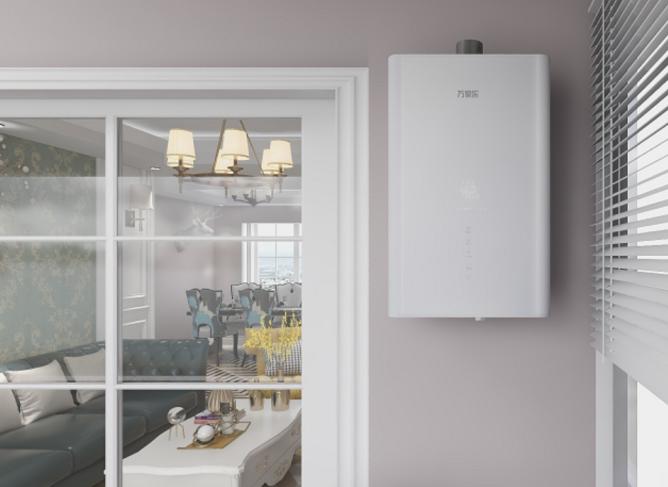 万家乐热水器和老板热水器哪个好,美的热水器跟万家乐热水器哪个好