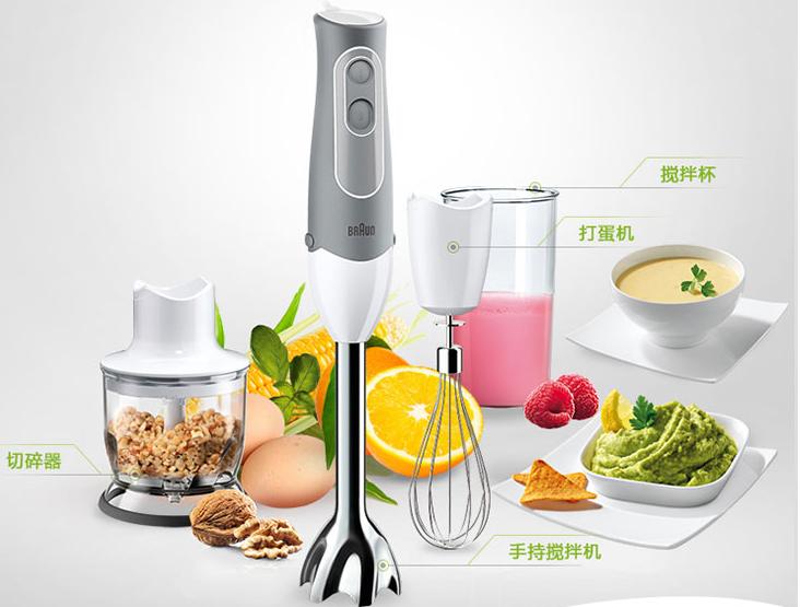 宝宝辅食工具老爸评测,宝宝辅食蒸蛋工具套装