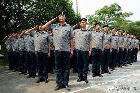 侯卫东升职记录,侯卫东官场笔记