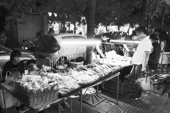 昆明旧时光电子版,昆明旧记忆