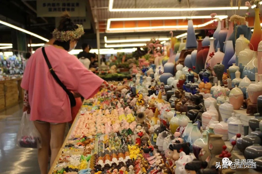 关于呈贡的介绍,呈贡的发展