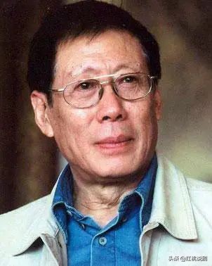 乾隆王朝十部最好看清宫剧,乾隆王朝电视剧深度解析