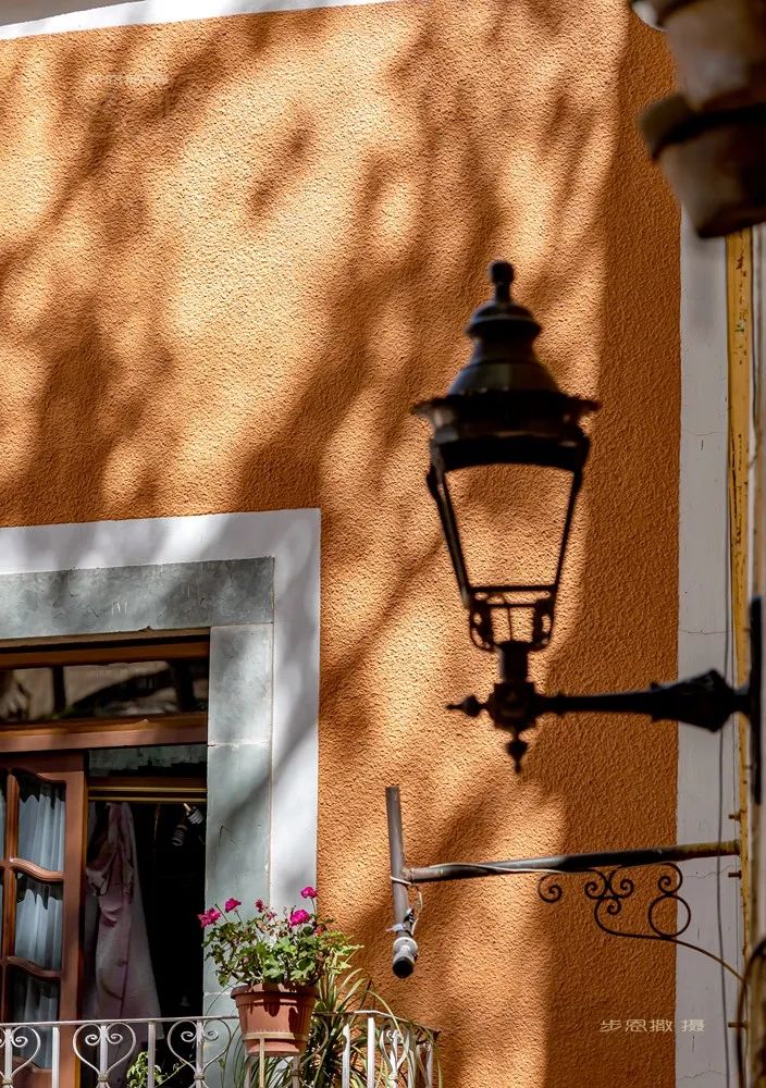 瓜纳华托墨西哥旅行,墨西哥旅游坎昆瓜纳华托