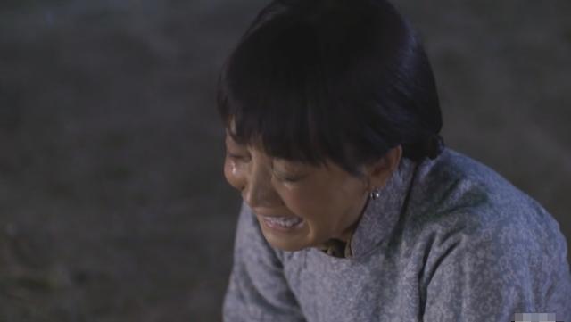 三大演技炸裂名场面,三个大佬演技炸裂瞬间