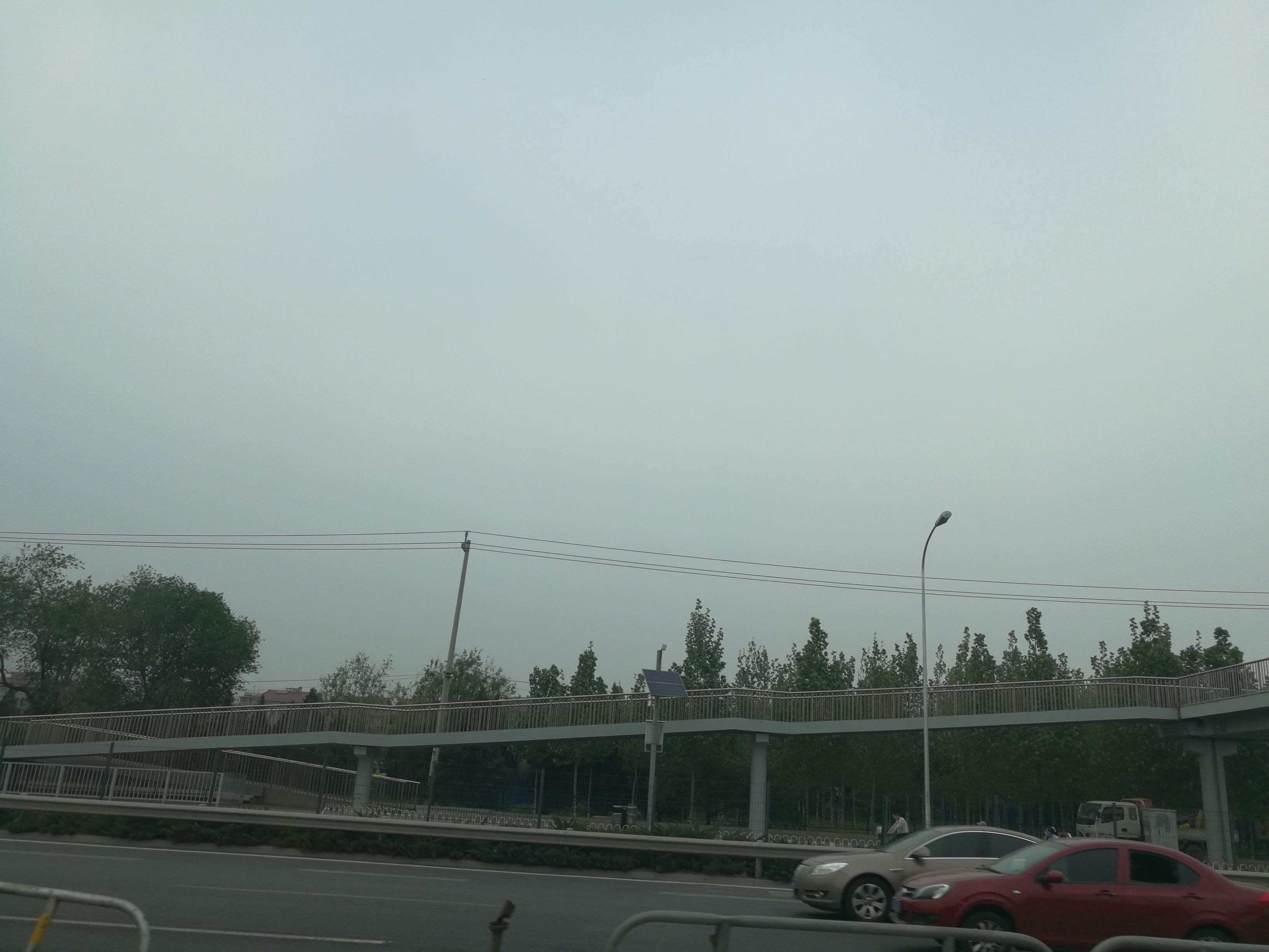 北京门头沟什么出名,北京市门头沟区地理位置介绍