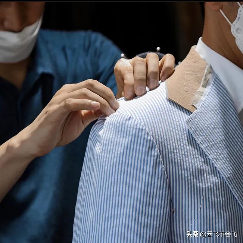 5k和5w有什么区别,5k和2k对比