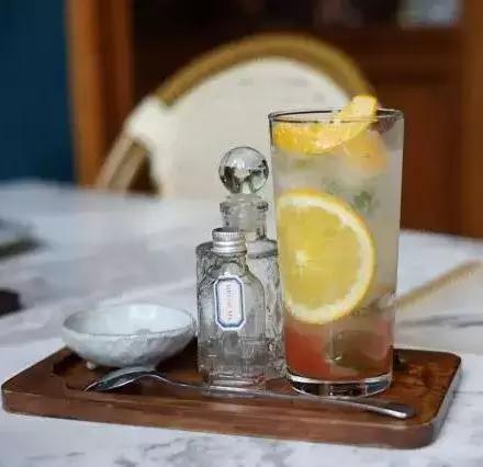 曼谷超棒网红店,曼谷网红打卡夜景餐厅