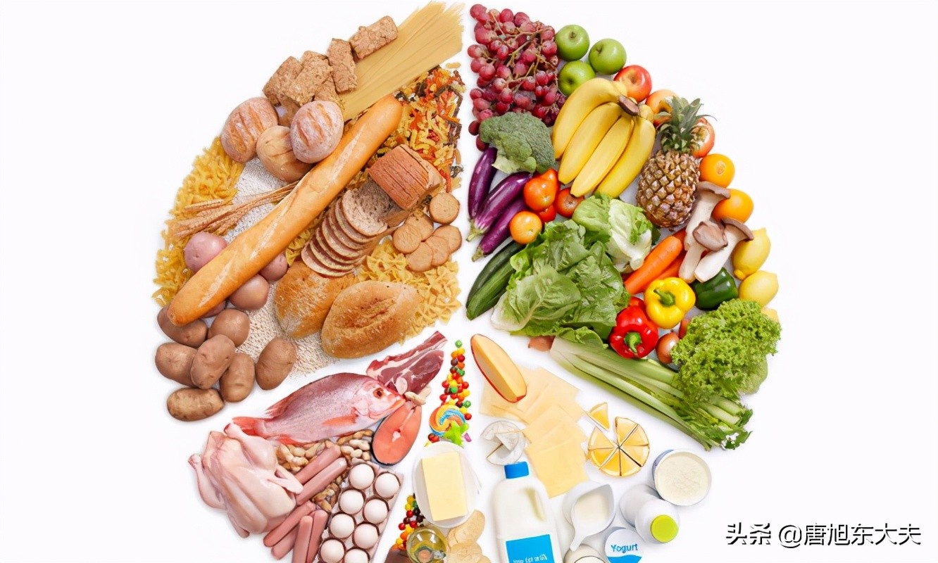 血小板低下患者如何预防出血,血小板低牙龈出血怎么治疗最有效