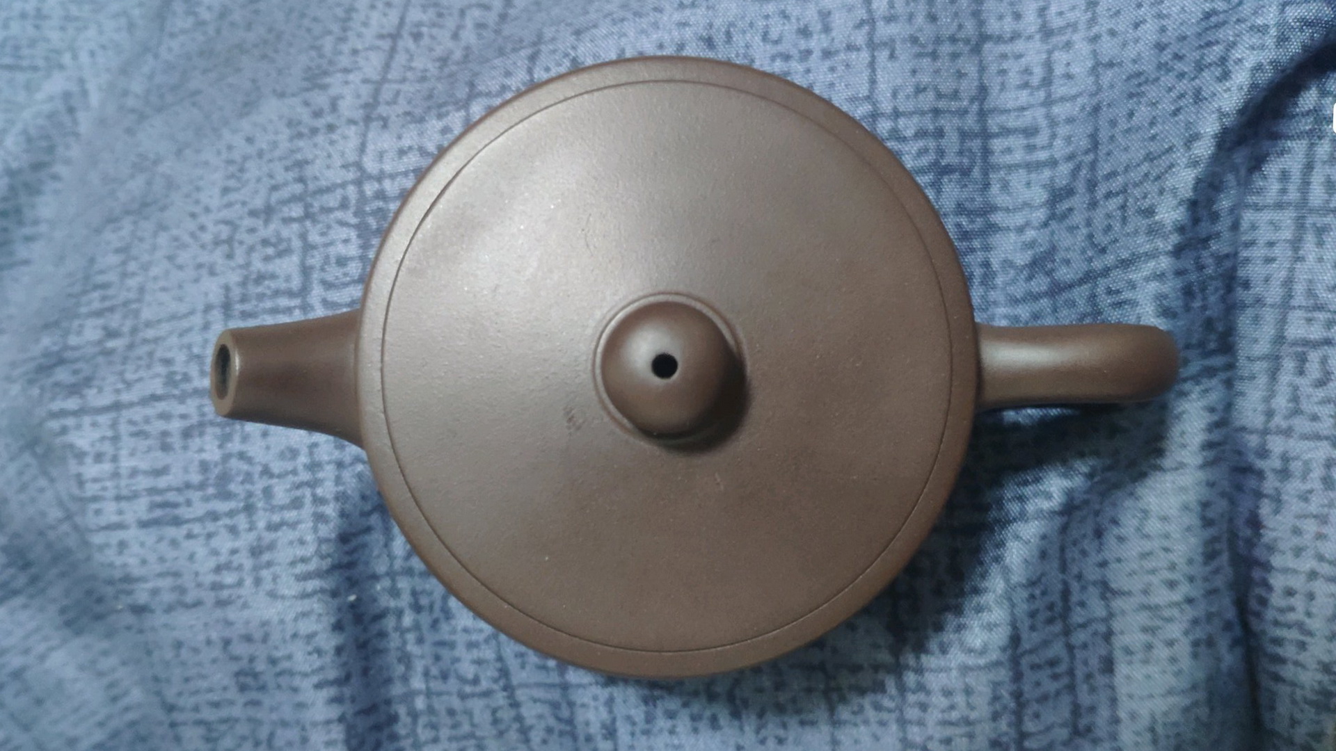 如何判断一个紫砂壶的优劣,如何看一把紫砂壶的优劣