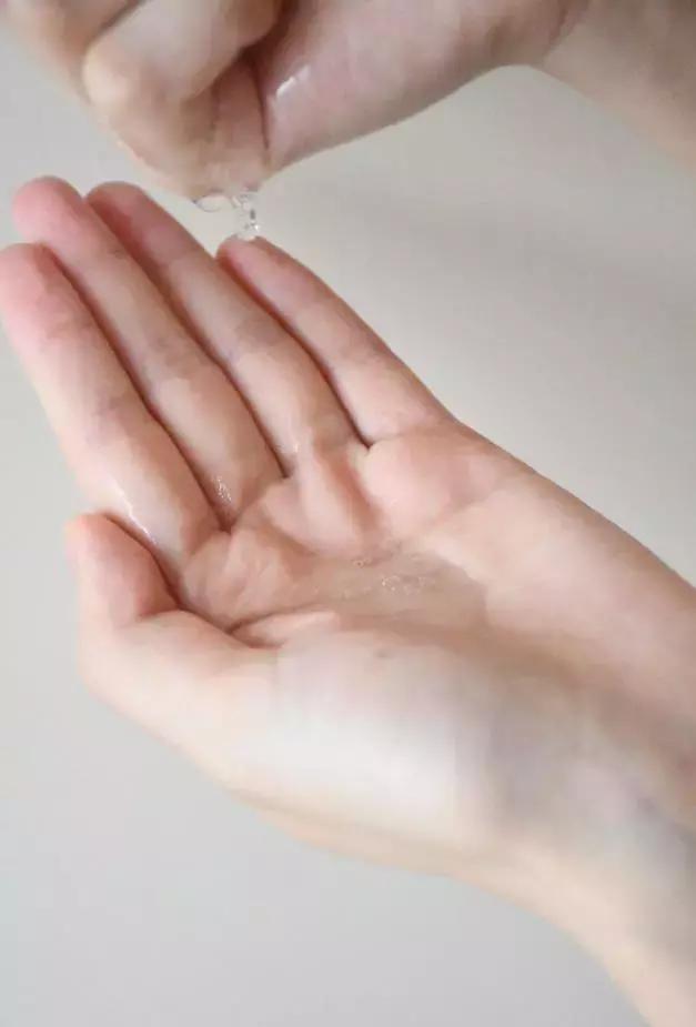 范冰冰面膜到底好用嘛,范冰冰自创品牌面膜