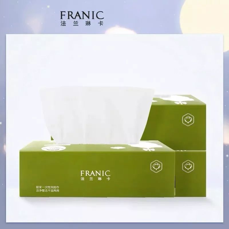 肌肤暗沉毛孔粗大长痘怎么修复,大腿毛孔堵塞闭口粉刺怎么去除