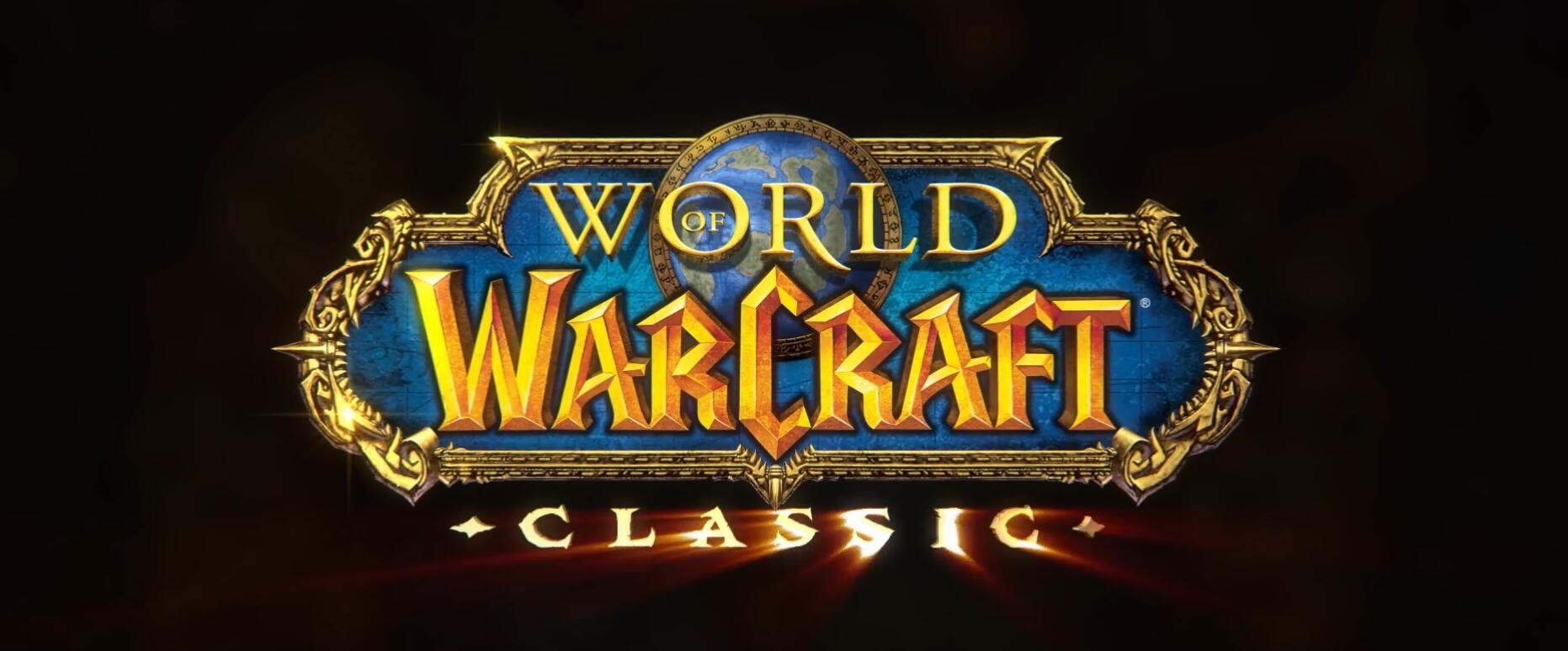 魔兽世界怀旧服药水buff,魔兽世界药剂图鉴