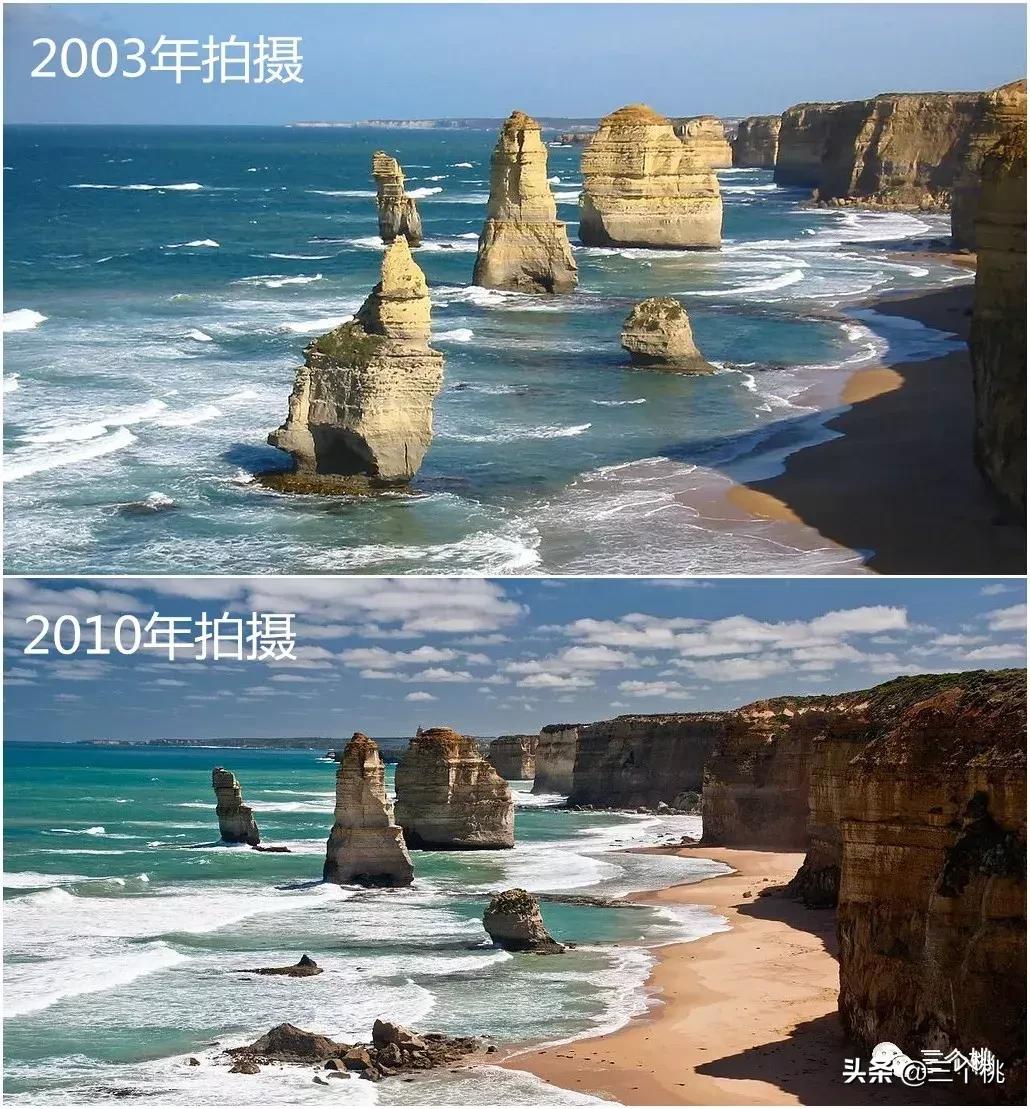 澳洲十二天自由行攻略,澳洲旅游12天自由行攻略