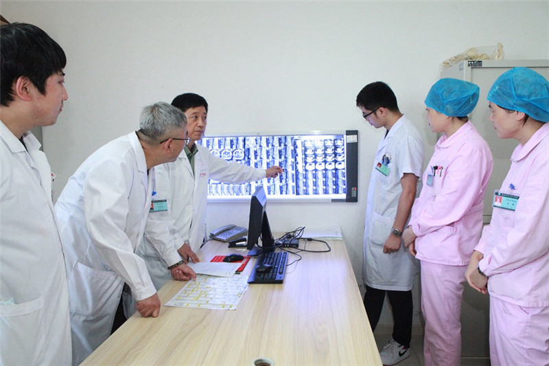 联勤保障部队第961医院看病,联勤保障部队第970医院价格