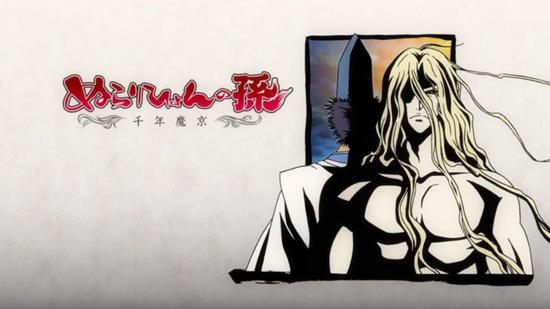 安倍晴明阴阳师历史,日本安倍晴明怎么变成阴阳师