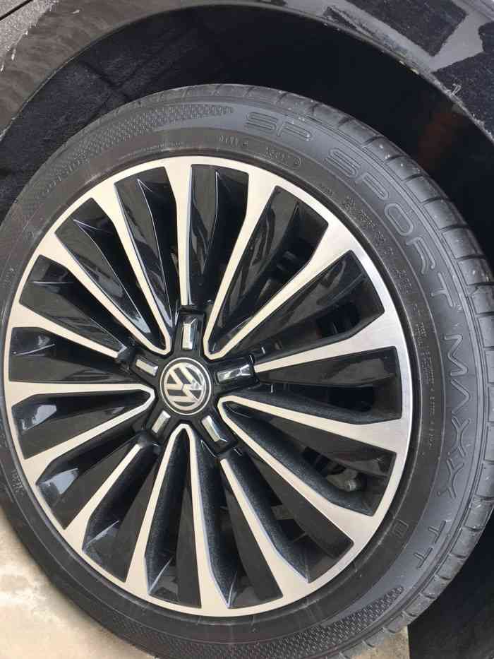 上汽大众帕萨特深度解读,24款大众帕萨特用车体验