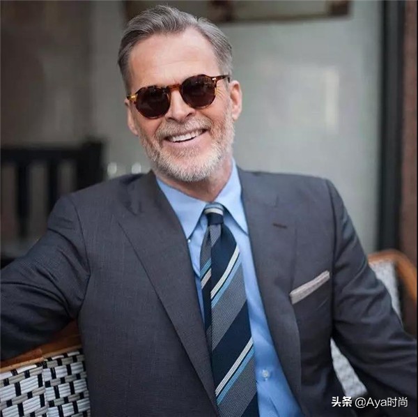 适合日常搭配的眼镜,如何选择适合自己的眼镜文艺范