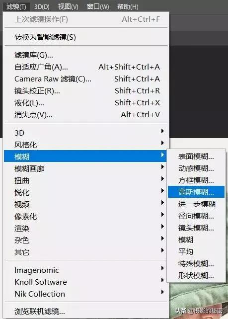 上眼睑有褶皱怎样去除,手指上的褶皱怎么去除