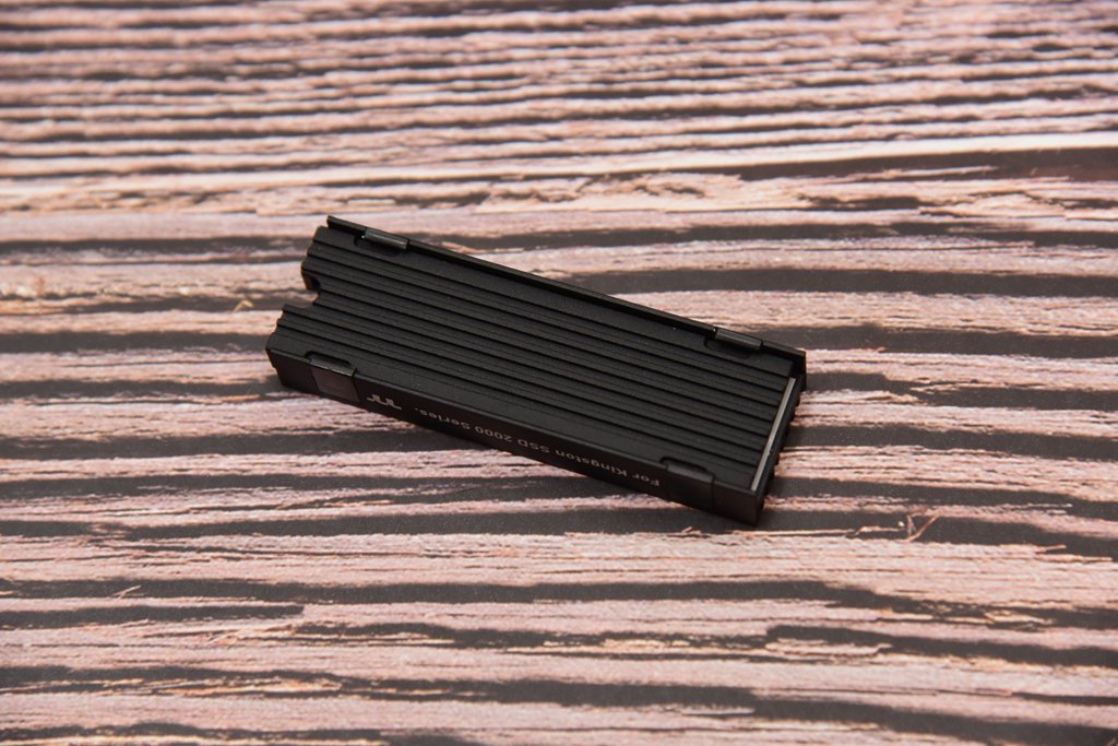 热管性能测试测试的是什么,热管散热器测评