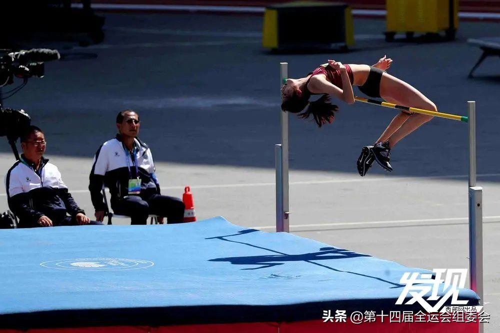 发现5精彩视频,发现五高清图