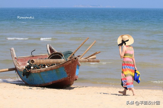 5个让人惊艳的摄影技巧,6个日常必学摄影技巧