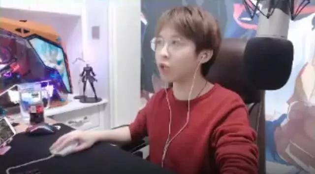 嗨氏现场直播,嗨氏早年直播录像