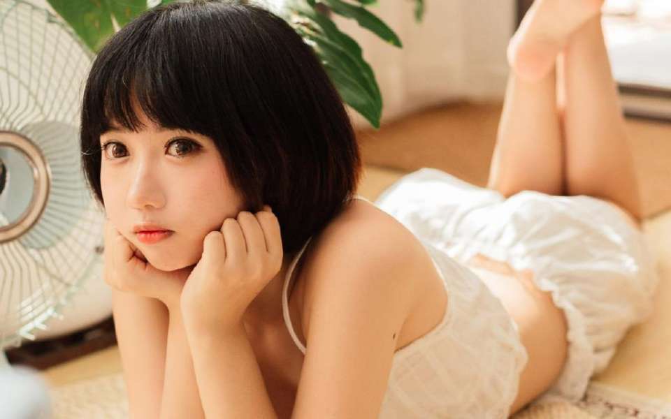 追一个女生聊天技巧和话题,追女生的聊天话题让她越聊越喜欢