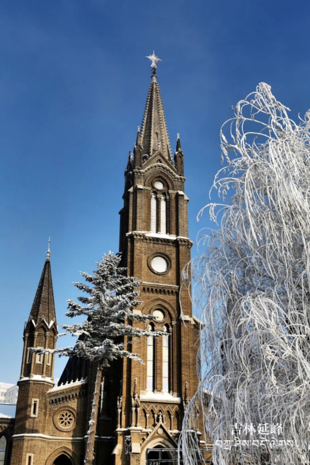 吉林从沿海城市变成内陆城市,吉林市怎么变成几线城市