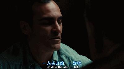 开局9.7，全世界都为这个疯子鼓掌