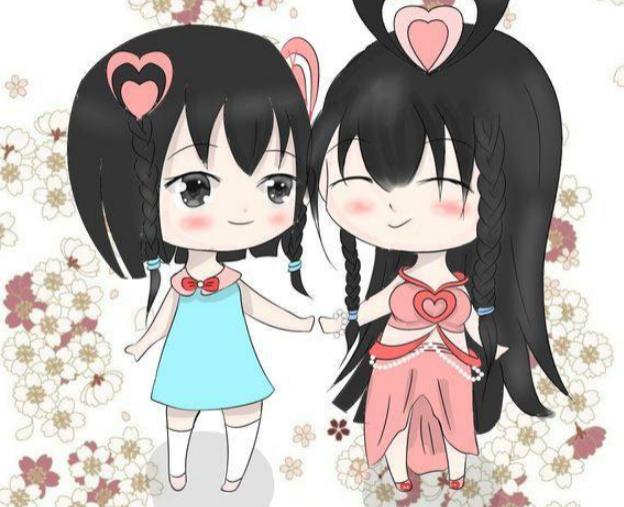 叶罗丽精灵梦第七季王默与冰公主,叶罗丽精灵梦冰公主水王子王默