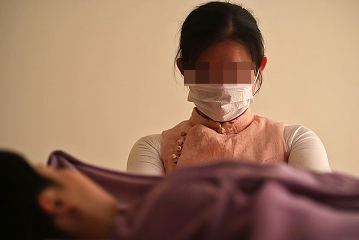 排残奶的真实危害,要不要通乳排残奶