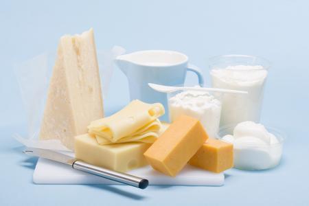 宝宝缺钙参数,宝宝缺钙查什么准确