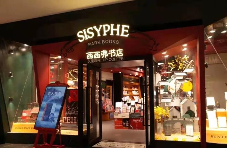 无锡适合遛娃的免费去处,无锡遛娃室内推荐