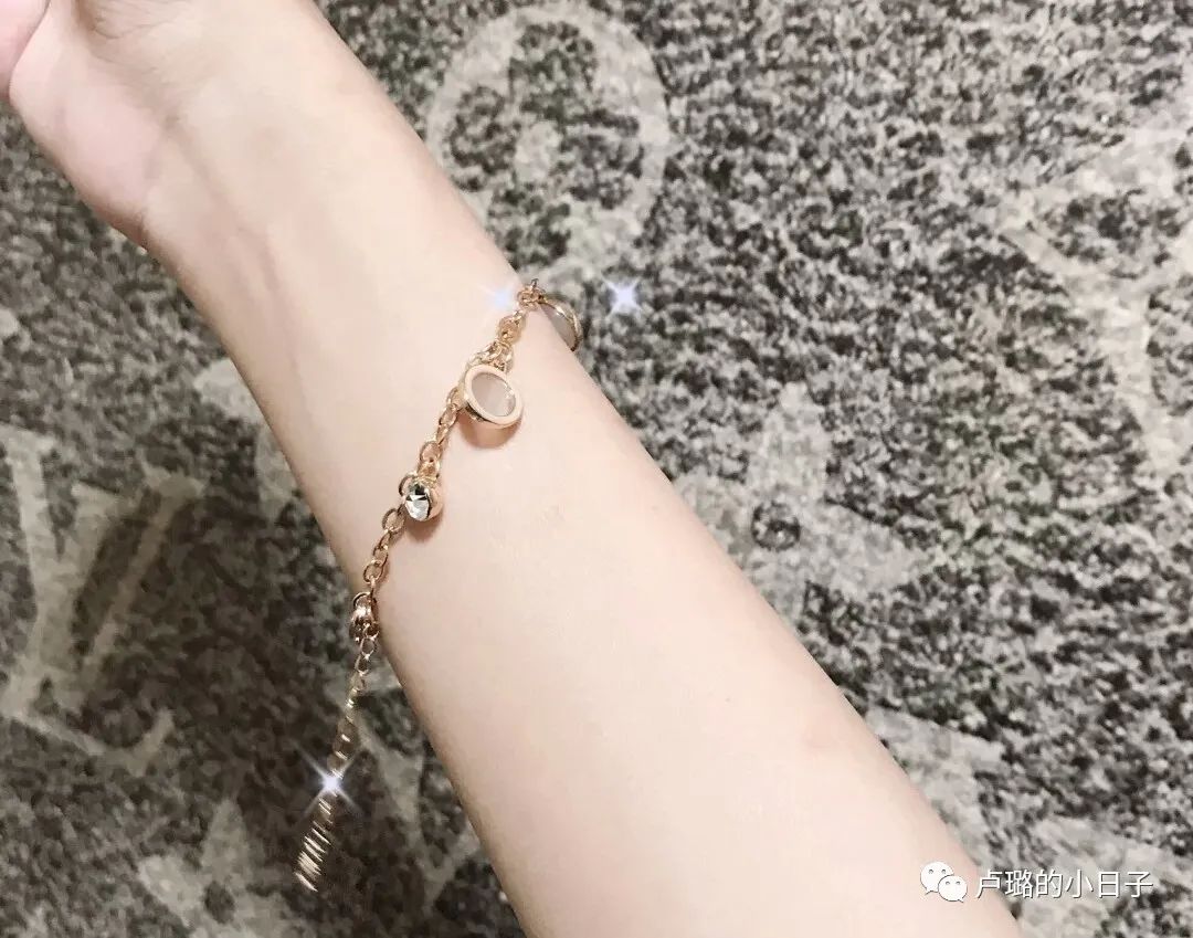 便宜又好看的小众首饰品牌,十大实用小众首饰品牌