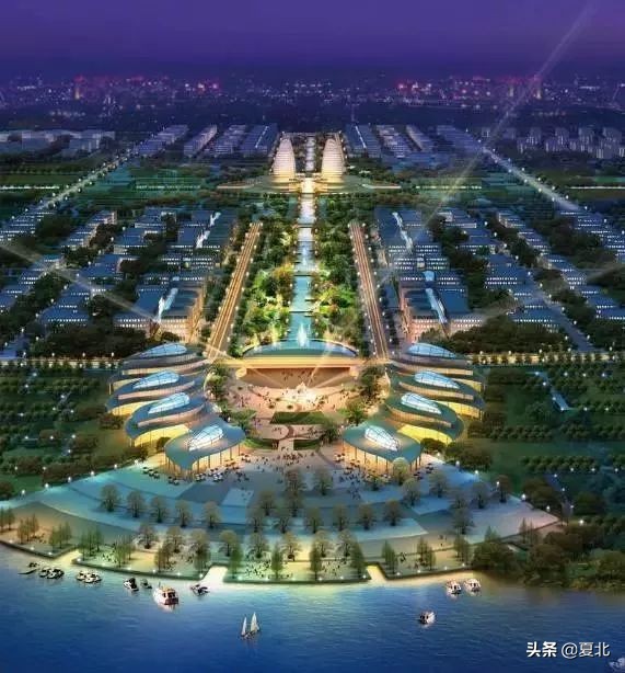 北京，你了解多少？（作文素材）