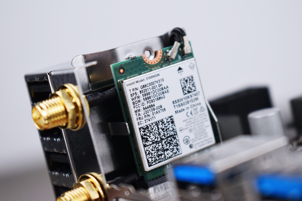 技嘉x570aoruselitewifi,技嘉x570aoruselitewifi横评