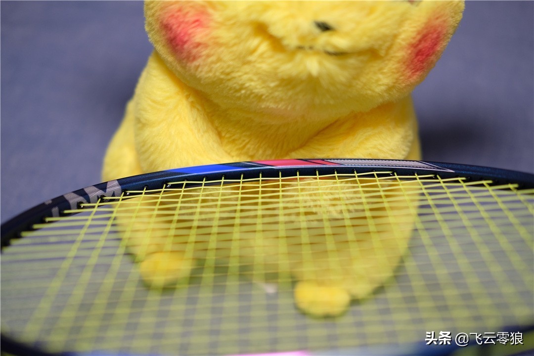 涓窘椋炰簯闆剁嫾鎵嬫劅,涓窘椋炰簯闆剁嫾娴嬭瘎