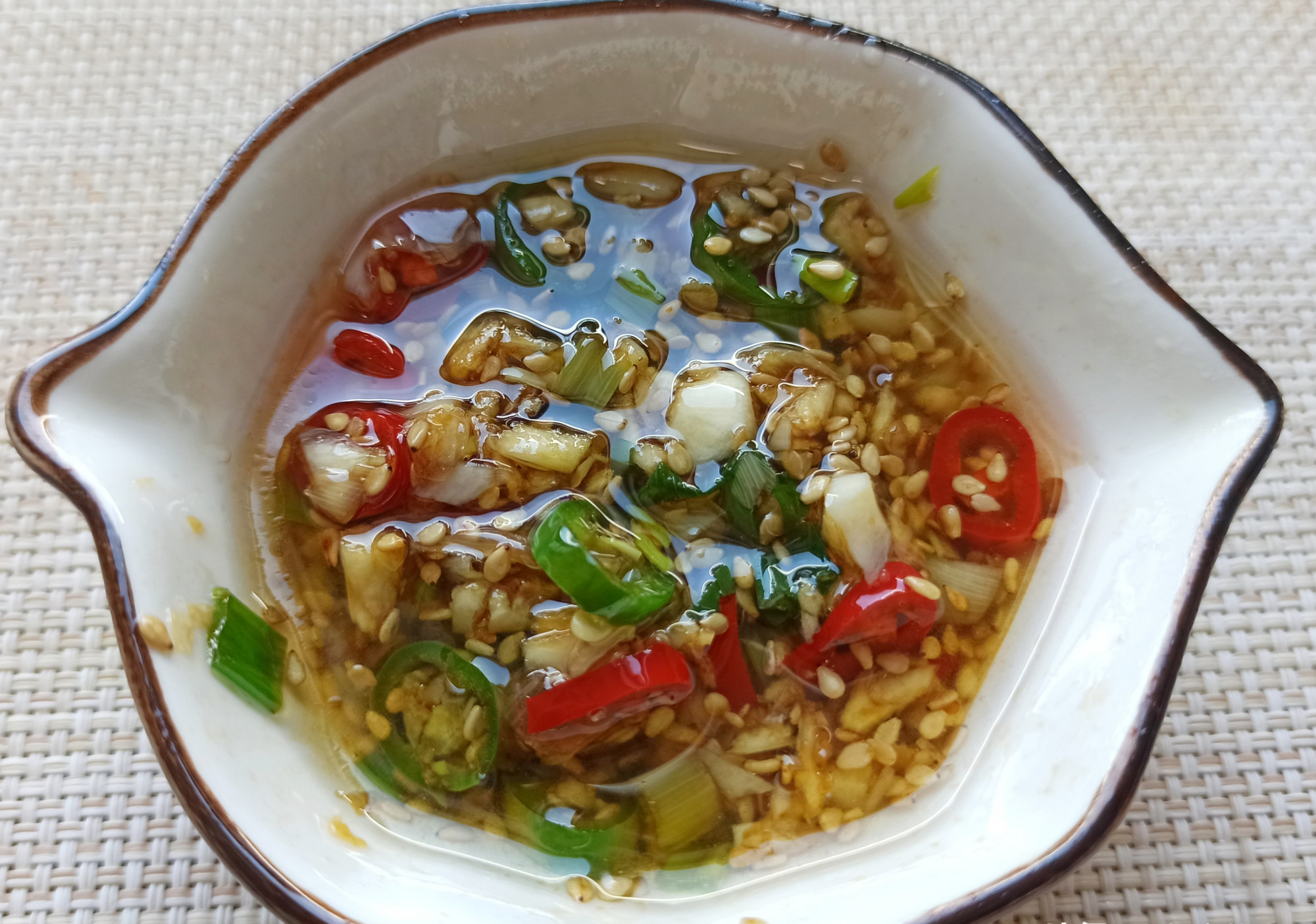 过年年夜饭最好的凉拌菜,年夜饭必备的家常菜10道凉拌菜