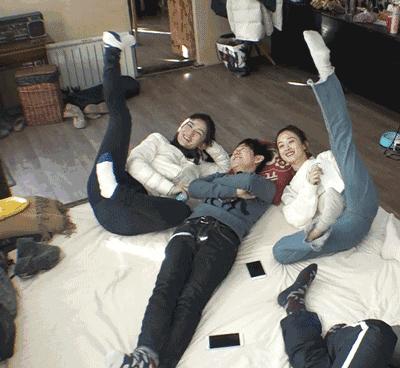 18年的友情,18年的友谊永不变