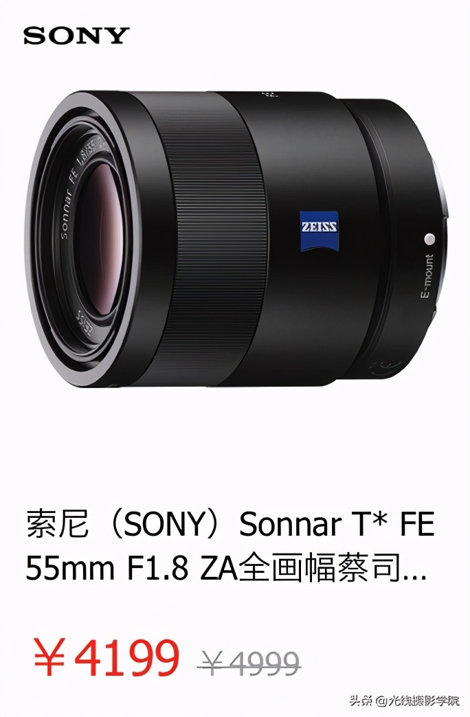 双十二数码产品会降价吗,双十二相机推荐