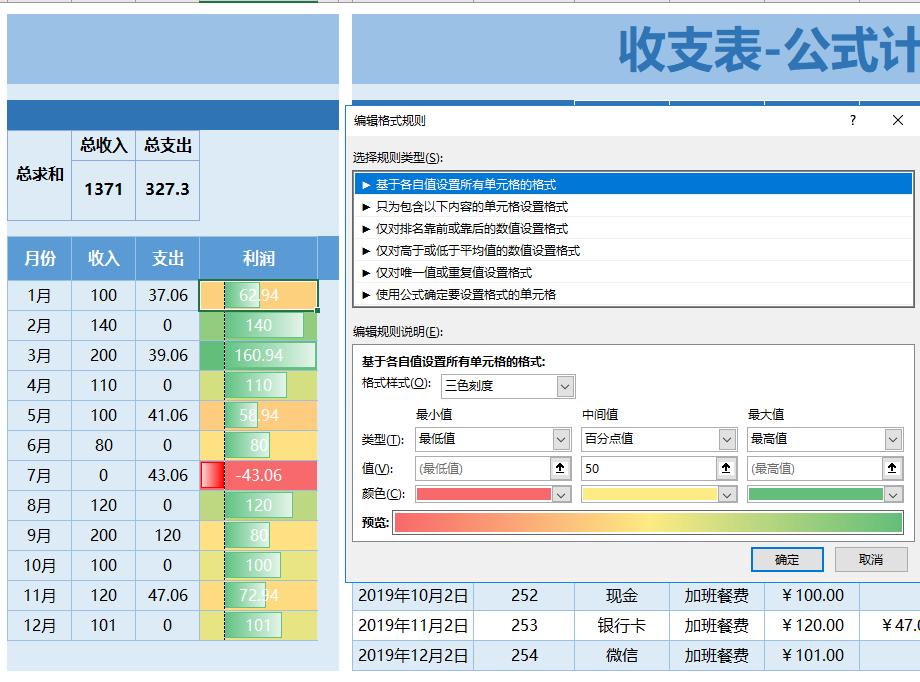excel数据自动填写表单,excel统计每个表单数据汇总