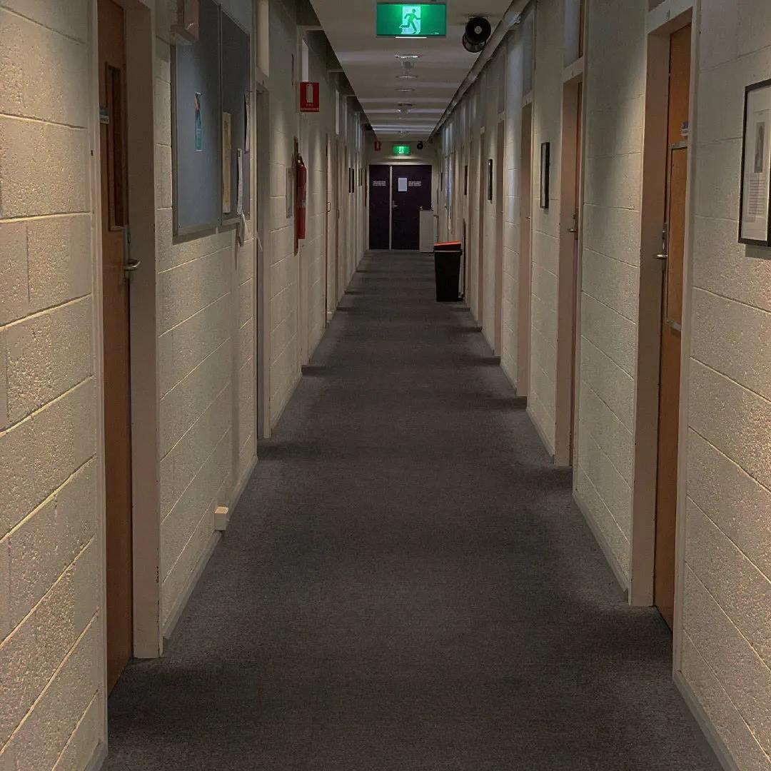 网恋奔现发现对方很胖怎么办,网恋奔现发现对方很丑怎么办知乎