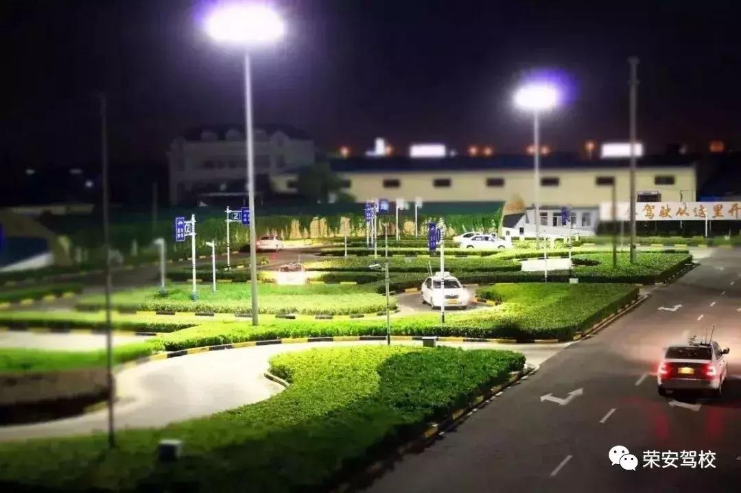 在吗是我小羊咩咩呀,在吗我