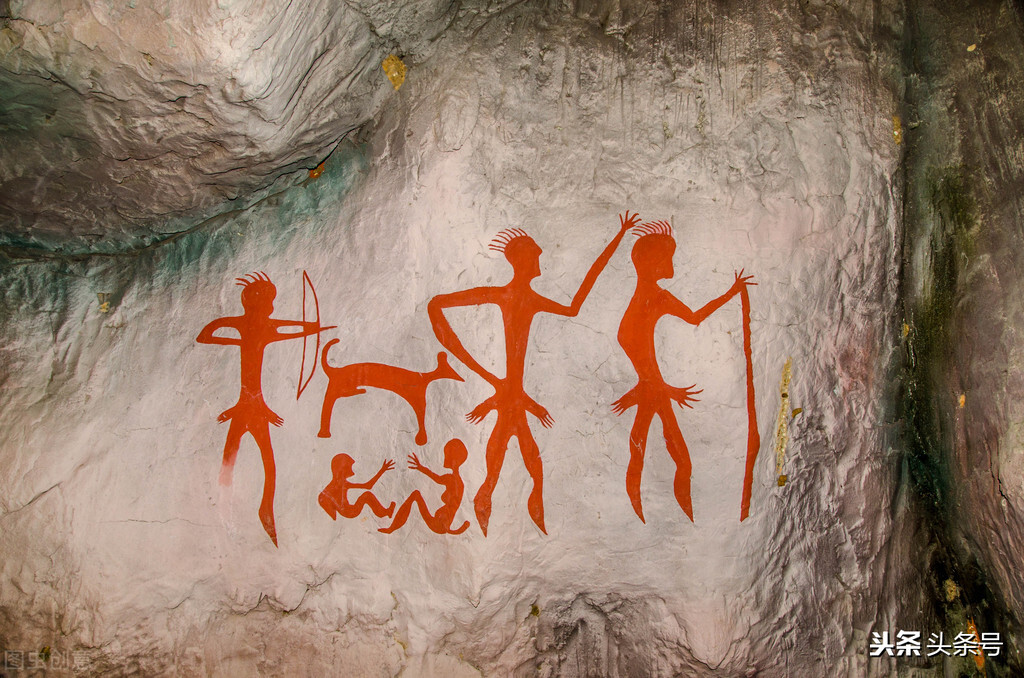 狗礼仪文化,狗尊重主人的表现