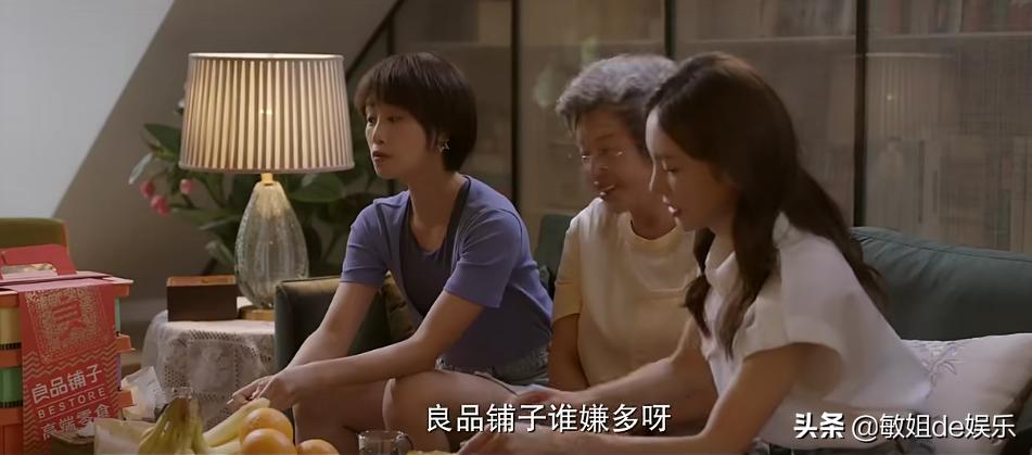 第一次翻车视频集锦,第一次翻车视频大全